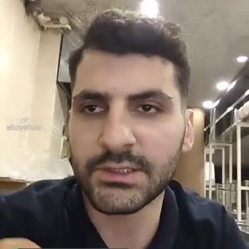 Trendyol Yemek Haksız İade İşlemi