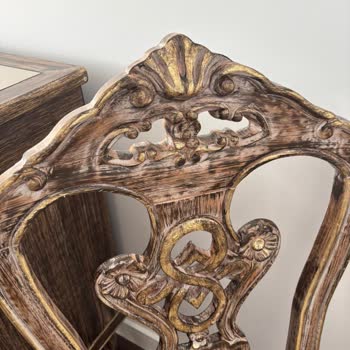 Kervan Mobilya’dan Teslim Alınan Ayıplı Ürünler Ve İlgisiz Mağaza