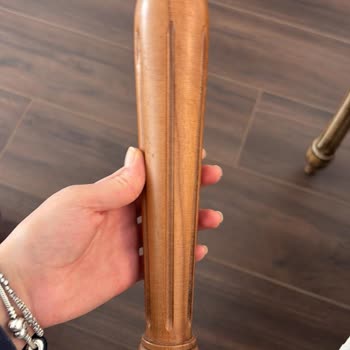 Kervan Mobilya’dan Teslim Alınan Ayıplı Ürünler Ve İlgisiz Mağaza