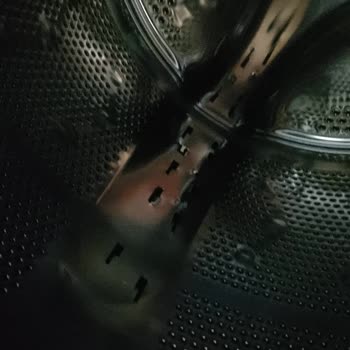 Hoover Çamaşır Makinesi İmalat Hatası ve Garanti Kapsamı Sorunu