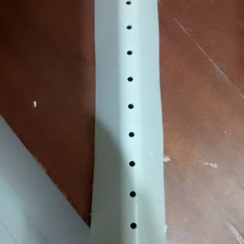 Hoover Çamaşır Makinesi İmalat Hatası ve Garanti Kapsamı Sorunu