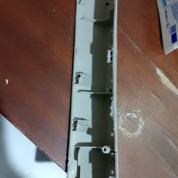 Hoover Çamaşır Makinesi İmalat Hatası ve Garanti Kapsamı Sorunu