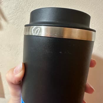 Defolu Ürün Ve Kupon Mağduriyeti: Sorunsuz Değişim Talebi