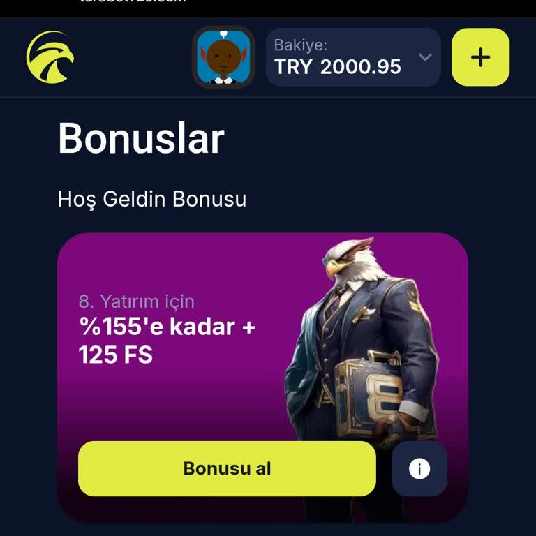 Kazandığım Paranın Ödenmemesi Ve Sürekli Bahanelerle Oyalama