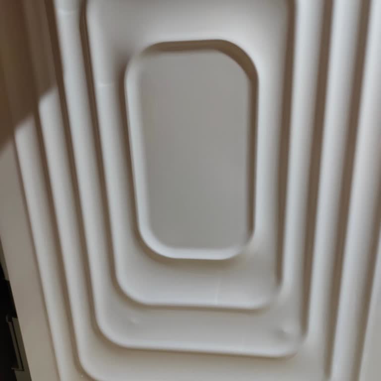 Sıfır Alınan Kurutma Makinesi Kusurlu Geldi, Değişim Sürecinde Mağdur Ediliyorum