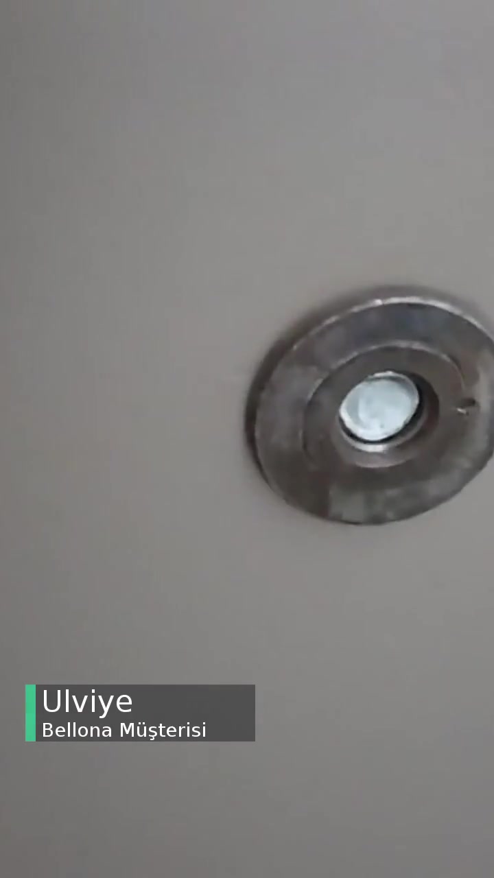 Bellona Baza Başlığı Yerinden Çıkmıyor videonun kapak resmi
