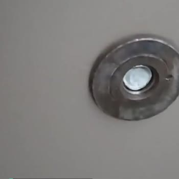 Bellona Baza Başlığı Yerinden Çıkmıyor
