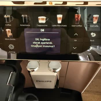 Trendyol Değişim İsteğimde Oyalıyor