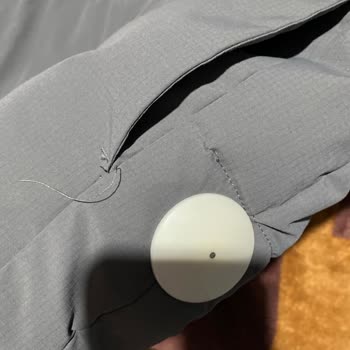 Defolu Montlar Ve İade Sorunlarıyla Mağduriyet Yaşadım