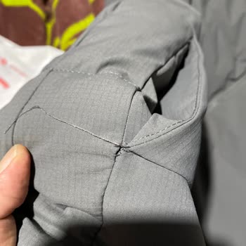 Defolu Montlar Ve İade Sorunlarıyla Mağduriyet Yaşadım