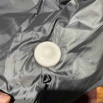 Defolu Montlar Ve İade Sorunlarıyla Mağduriyet Yaşadım