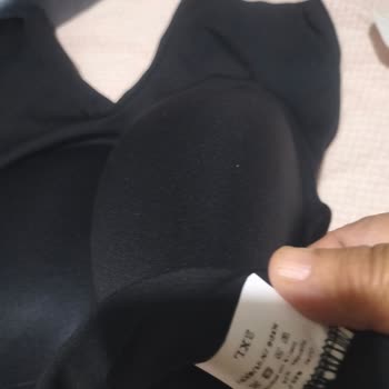 Trendyol Ncolexin Adlı Firmadan Sipariş Ettiğim Ürün İle Gönderilen Ürün Tamamen Farklı Geldi