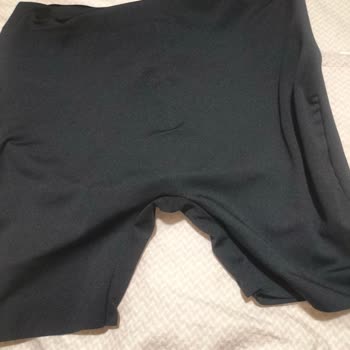 Trendyol Ncolexin Adlı Firmadan Sipariş Ettiğim Ürün İle Gönderilen Ürün Tamamen Farklı Geldi