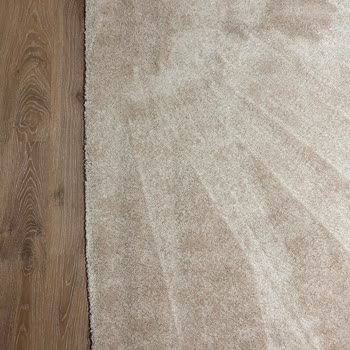 Aldığım Halı Yamuk Kesilmiş İade Konusunda Mağdur Edilmekten Endişeliyim