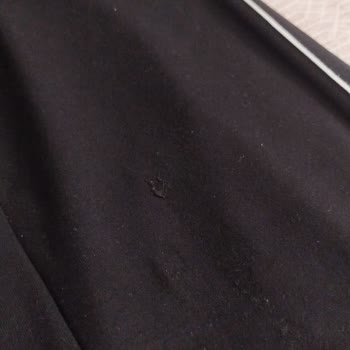 Defolu Ürün İçin Etiket Bahanesiyle Değişim Ve İade Reddi Mağduriyeti