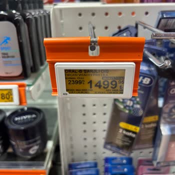 Yanlış Fiyatlandırma Ve İade Sürecinde Müşteri Mağduriyeti