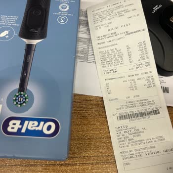 Yanlış Fiyatlandırma Ve İade Sürecinde Müşteri Mağduriyeti