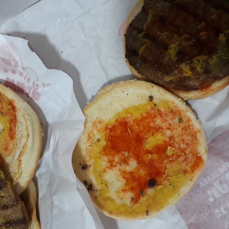 Eksik Ve Hatalı Sipariş, Yetersiz Müşteri Hizmeti