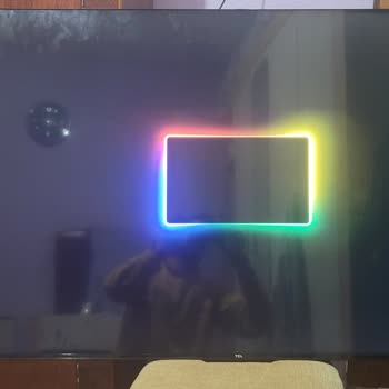 TCL Televizyon Servis Sorunu!