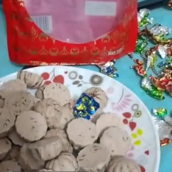 Ülker Paketin Tamamı Bozuk