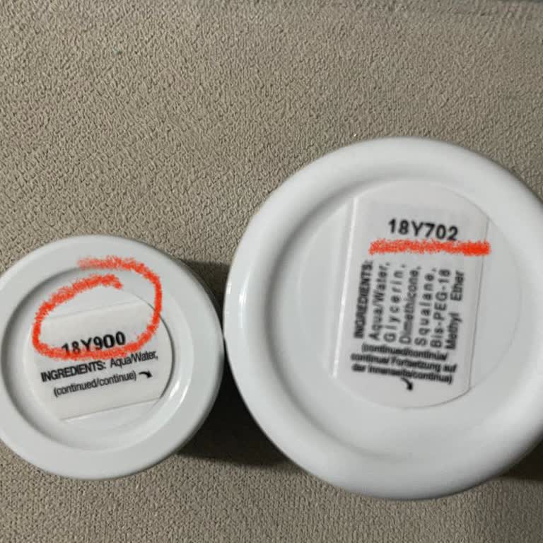 Kiehl’s Ürünleri Cildimde Hassasiyet Ve Yanma Yaptı, Ücret İadesi Talep Ediyorum