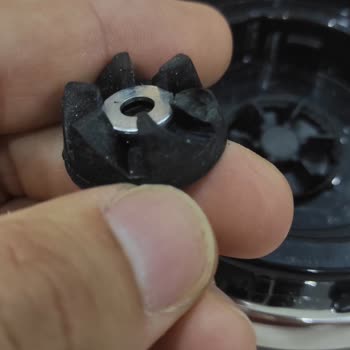 Yetkili Servisten Bilgi Alamadım Ürünüm Uzun Süredir Bekliyor