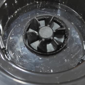 Yetkili Servisten Bilgi Alamadım Ürünüm Uzun Süredir Bekliyor