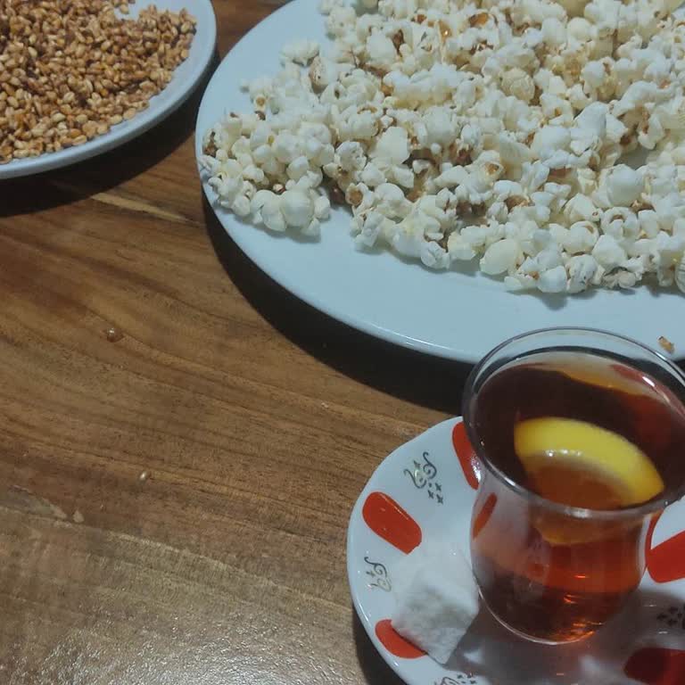 Eski Erzurum Evleri Menüde Belirtilmeyen Müzik Ücretiyle Karşılaştık, Mağdur Edildik