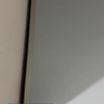 Bosch Kurutma Makinesi Kendiliğinden Üst Kasa Çatlaması!