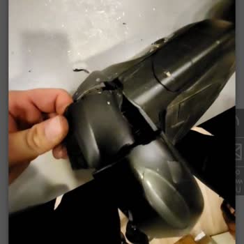 Tamir Sonrası Hasarlı Cihaz Ve Ücret İadesi Talebi