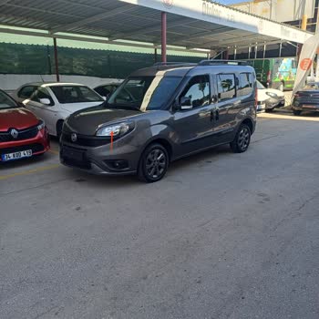 Satın Aldığım Sıfır Aracın Sol Farındaki Buğulanma Sorunu Ve Uzayan Garanti Süreci