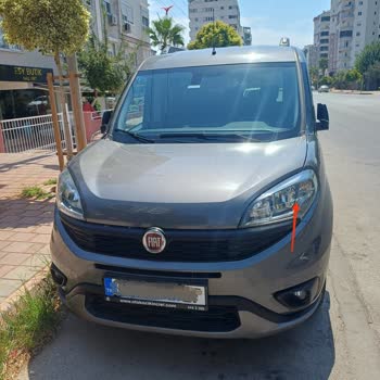 Satın Aldığım Sıfır Aracın Sol Farındaki Buğulanma Sorunu Ve Uzayan Garanti Süreci