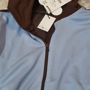 Zara İade Sürecinde Eksik Ve Çelişkili İşlem Mağduriyeti