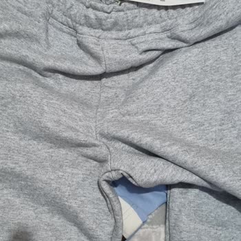 Zara İade Sürecinde Eksik Ve Çelişkili İşlem Mağduriyeti