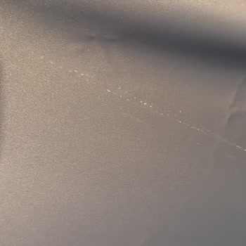 Linens'ten Aldığım Blackout Perde Ayıplı Çıktı, Çözüm Süreci Uzadı!