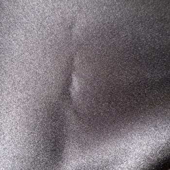 Linens'ten Aldığım Blackout Perde Ayıplı Çıktı, Çözüm Süreci Uzadı!