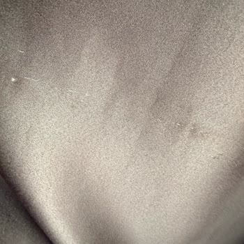 Linens'ten Aldığım Blackout Perde Ayıplı Çıktı, Çözüm Süreci Uzadı!