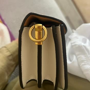 Luxeryworldd_ Firmasından Yaşanan Gecikme