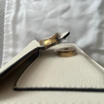 Luxeryworldd_ Firmasından Yaşanan Gecikme