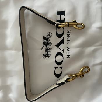 Luxeryworldd_ Firmasından Yaşanan Gecikme