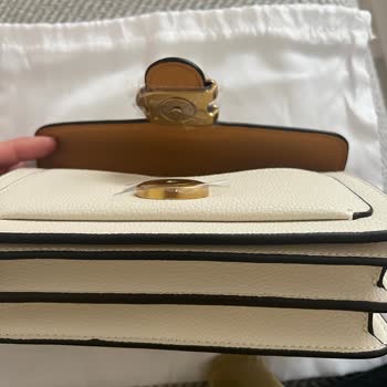 Luxeryworldd_ Firmasından Yaşanan Gecikme