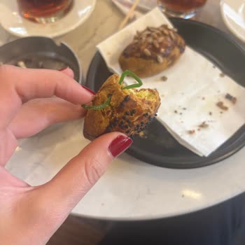 Hastane Kafesinde Kurabiyeden Çıkan Plastik Lastik Sağlığımı Riske Attı