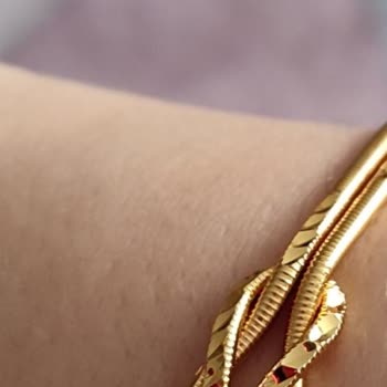 Yanlış Ürün Gönderimi Ve İlgisiz Müşteri Hizmeti Nedeniyle İade Talebi