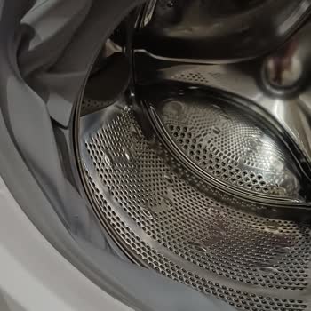 Hoover Çamaşır Makinesi Arızası Sonrası Servise Ulaşamıyorum