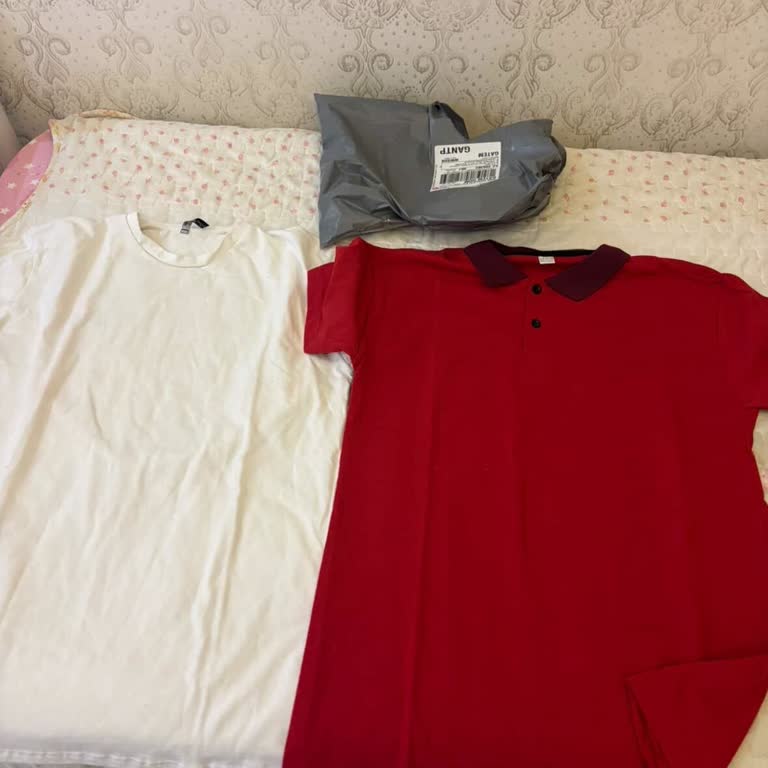 Yanlış Ürün Gönderimi Ve İade Taleplerine Cevap Verilmemesi Nedeniyle Mağduriyet