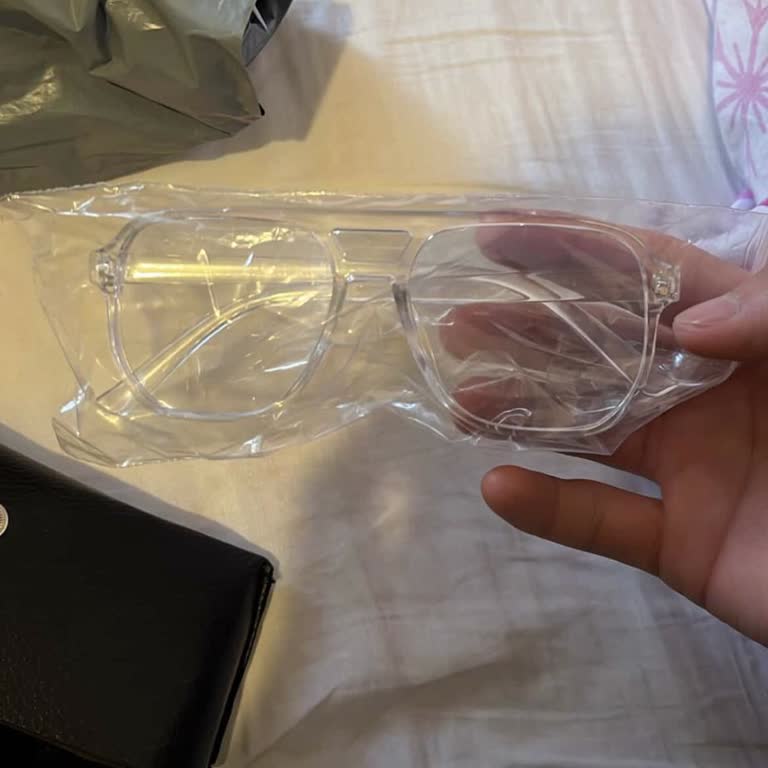 Abisvisis Yanlış Ürün Gönderildi, Firma İletişime Geçmiyor Ve Para İadesi Yapılmıyor!