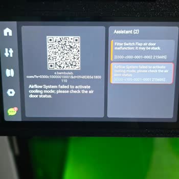 Arızalı Ürün Ve Sorumsuz Satış Sonrası Destek: Hayal Kırıklığı