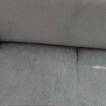 Erol Mobilya Koltuk Aldık 6 Ayda Yırtıldı!