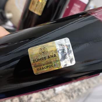 Zühre Ana Karadut Özü Orijinallik Sorgusunda Endişe Veren Uyarı İle Karşılaştım