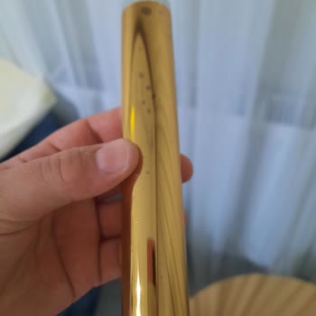 Kısa Sürede Sorun Çıkaran Koltuk Takımı Ve Yetersiz Servis Desteği